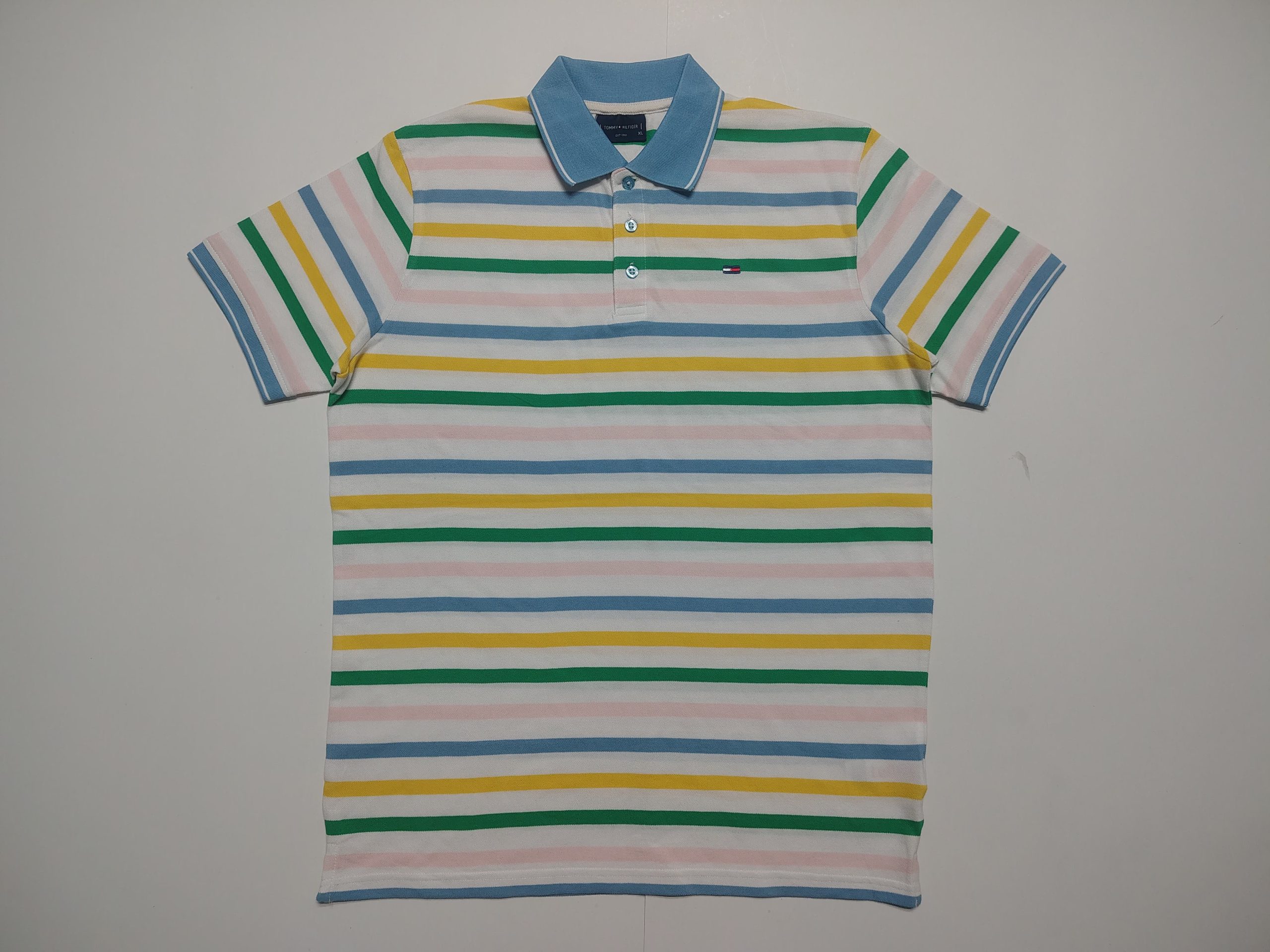 WhatsApp Image 2026-02-07 at 5.13.44 PM