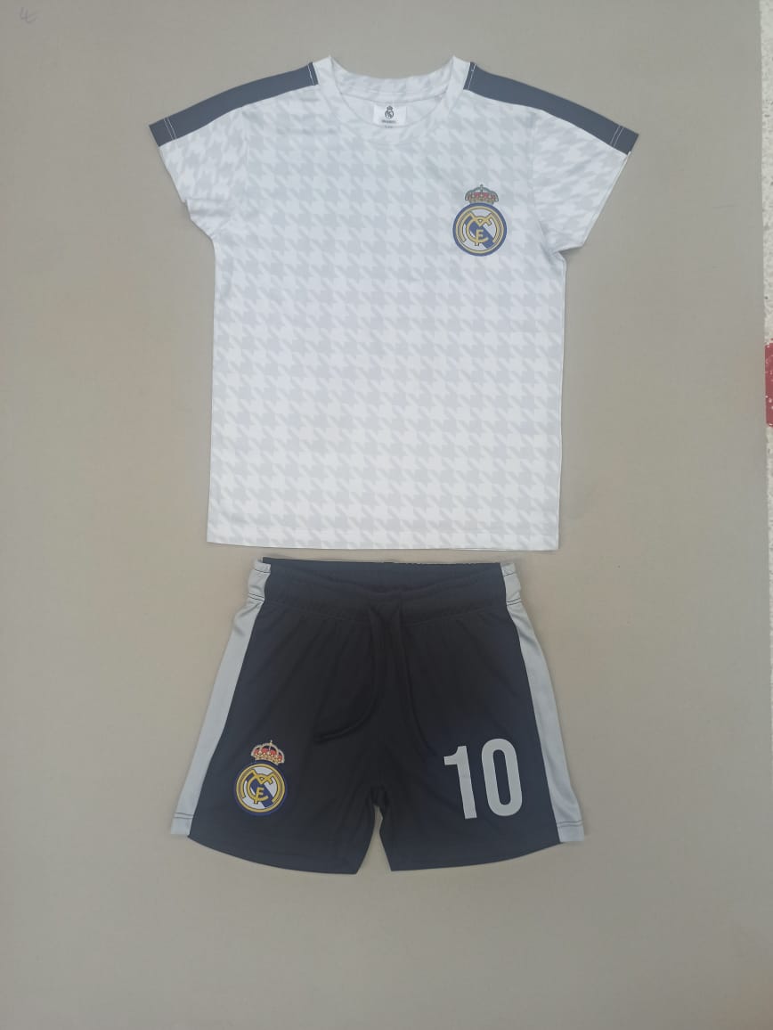 WhatsApp Image 2026-02-07 at 5.13.49 PM