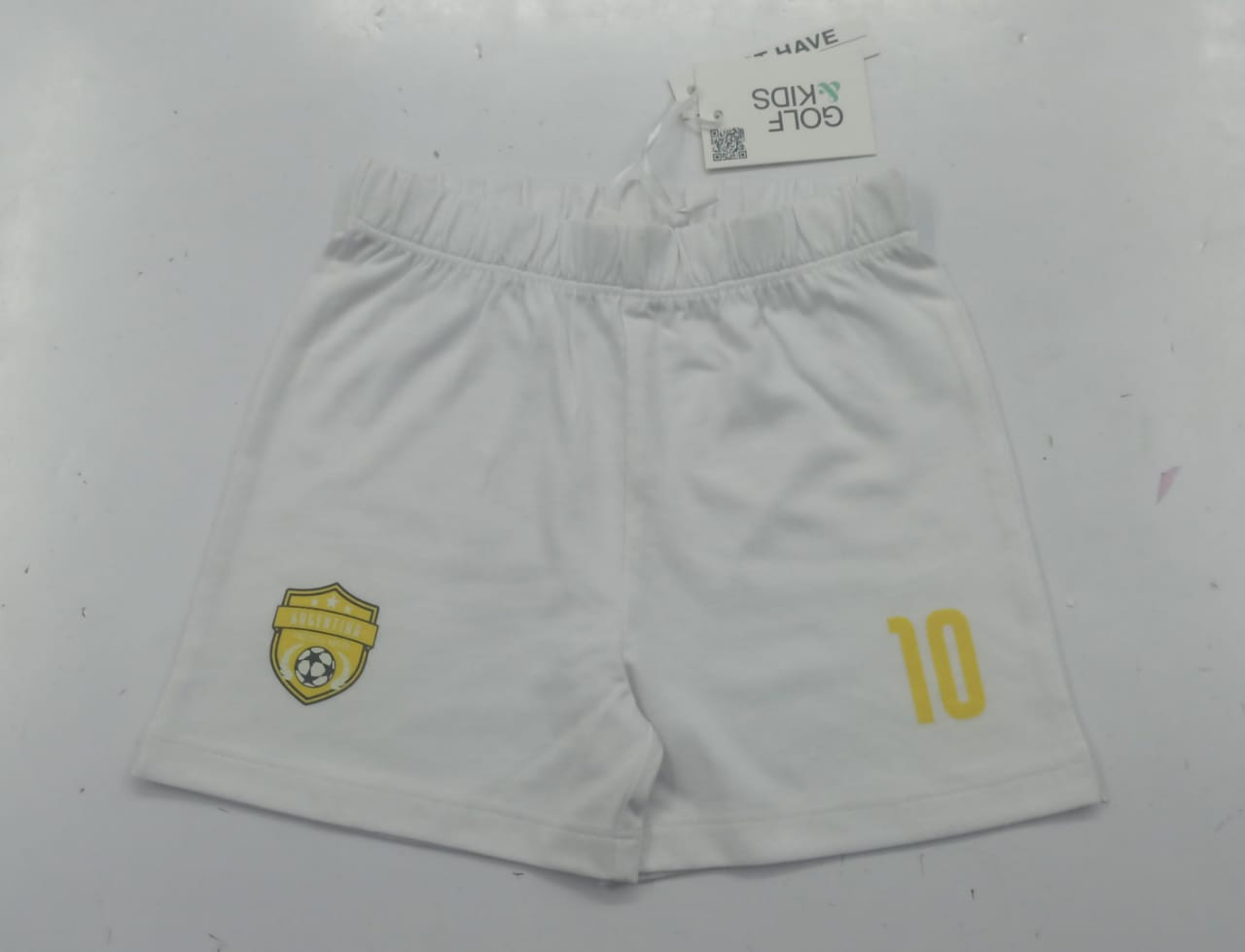 WhatsApp Image 2026-02-07 at 5.13.50 PM (3)