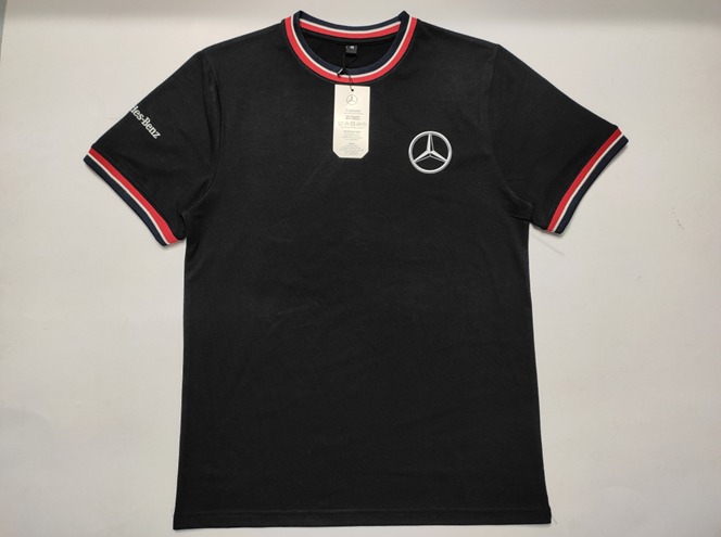 WhatsApp Image 2026-02-07 at 5.13.51 PM (1)