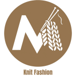 Muaz Knit Fashion Logo (1)